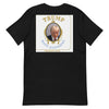 Trump Album | Men's T-Shirt - Black