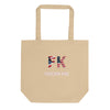 FK | Freedom Kind Tote Bag - Oyster