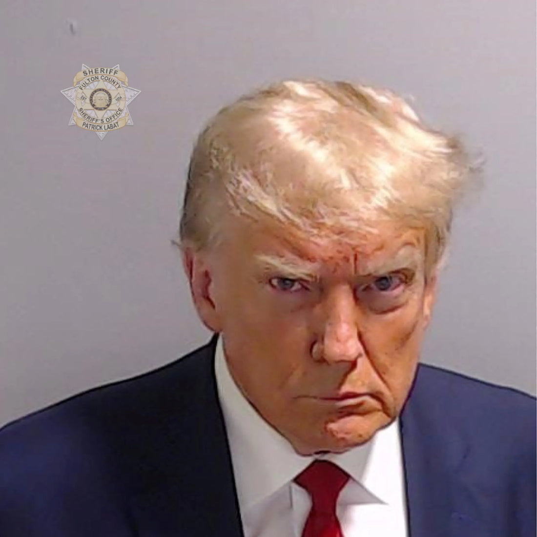 Trump's Legal Battles: An In-Depth Look at Current Court Cases and Their Implications