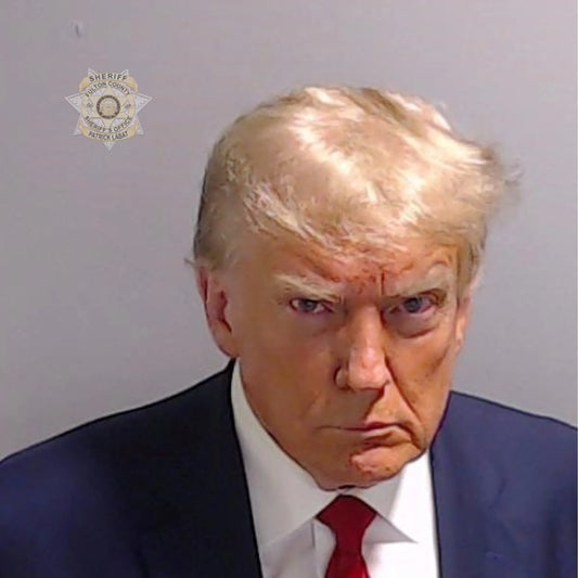 Trump's Legal Battles: An In-Depth Look at Current Court Cases and Their Implications