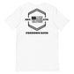 1776 American Flag T-shirt | Freedom Kind Apparel - Image #1
