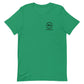 1776 American Flag T-shirt | Freedom Kind Apparel - Image #11