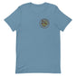Mallard Duck Anti-Tyranny T-shirt | Freedom Kind Apparel - Image #13