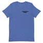 FK Food Label T-shirt | Freedom Kind Apparel - Image #9