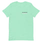 Freedom Kind Anti - Tyranny T-shirt - Image #25