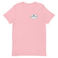 Anti-Tyranny 'Premium Quality' T-shirt | Freedom Kind Apparel - Image #20
