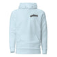 Unwavering Christian | Men's Hoodie - Image #21