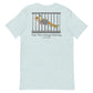 Political Commentary T-shirt: 'Free The Orange Herring' | Freedom Kind Apparel - Image #25