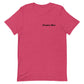 Freedom Kind Beach Sunset T-shirt - Image #4