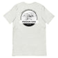 Common Sense Driven Anti-Tyranny T-shirt | Freedom Kind Apparel - Image #24