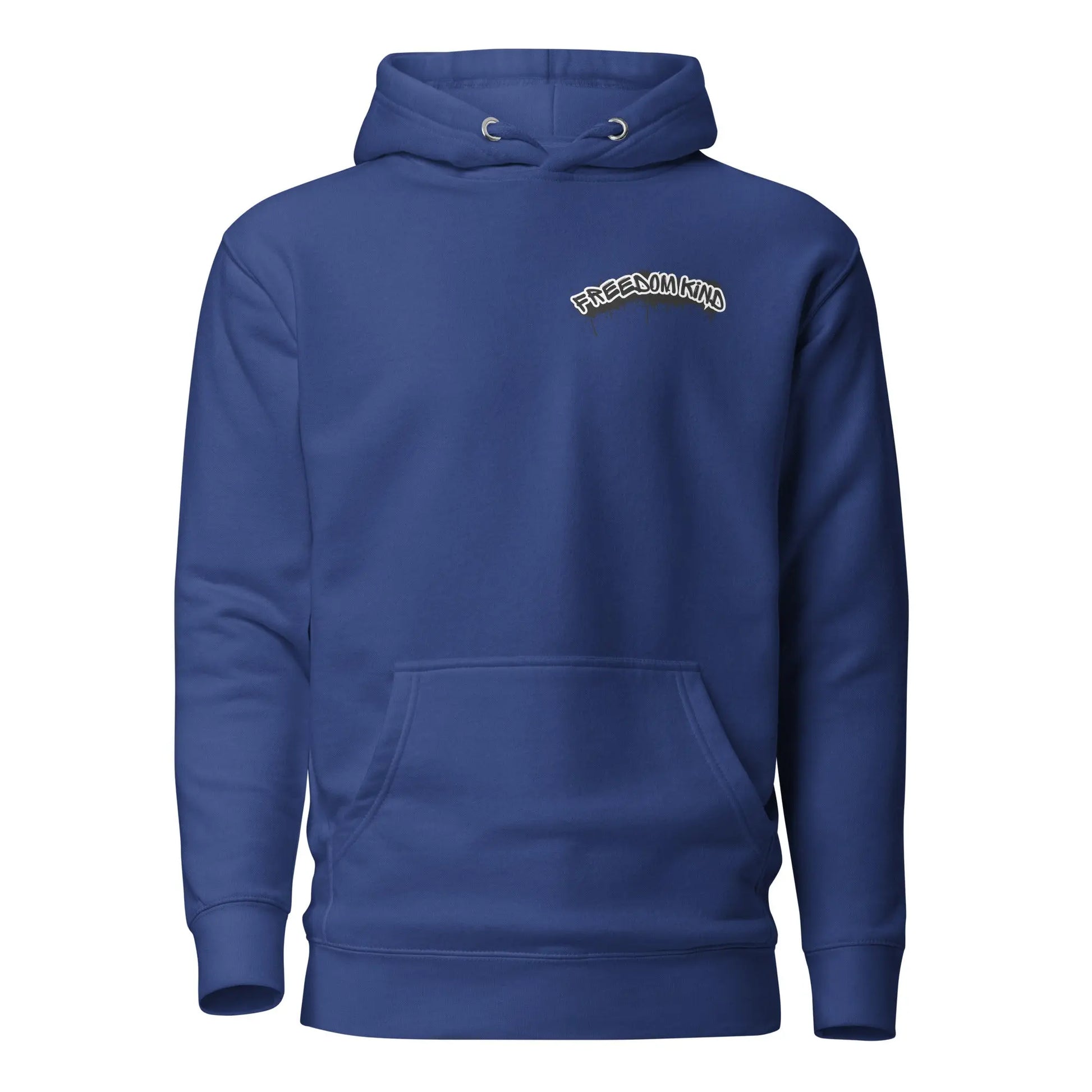Smokin Cheese With Hunter Biden | Men's Hoodie - Image #9