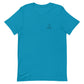 Men's Anchor T-shirt | Freedom Kind Apparel - Image #7
