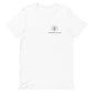 Rooted In Common Sense T-shirt | Freedom Kind Apparel - Image #25