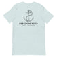 Men's Anchor T-shirt | Freedom Kind Apparel - Image #24