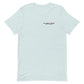 'No Drag In Our Schools' | Freedom Kind T-shirt - Image #21