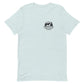 Anti-Tyranny Elk T-shirt | Freedom Kind Apparel - Image #24