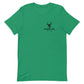 Anti-Tyranny Buck T-shirt | Freedom Kind Apparel - Image #16