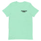 FK Food Label T-shirt | Freedom Kind Apparel - Image #43