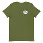 Anti-Tyranny 'Premium Quality' T-shirt | Freedom Kind Apparel - Image #8