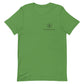 Rooted In Common Sense T-shirt | Freedom Kind Apparel - Image #2