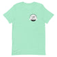 Common Sense Driven Anti-Tyranny T-shirt | Freedom Kind Apparel - Image #21