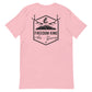 Hunting & Fishing Anti-Tyranny T-shirt | Freedom Kind Apparel - Image #36