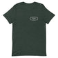Pistols 'E pluribus unum' T-shirt | Freedom Kind Apparel - Image #12