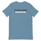 Freedom Kind Anti - Tyranny T-shirt - Image #15