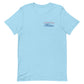 Land Of The Free ? T-Shirt | Freedom Kind Apparel - Image #36