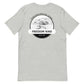 Common Sense Driven Anti-Tyranny T-shirt | Freedom Kind Apparel - Image #15