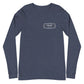 E Pluribus Unum Long Sleeve Tee | Freedom Kind Apparel - Image #12