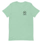 1776 American Flag T-shirt | Freedom Kind Apparel - Image #19