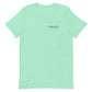 Political Commentary T-shirt: 'Free The Orange Herring' | Freedom Kind Apparel - Image #26