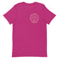 Liberty T-shirt: 'Common Sense Helps All Mankind' | Freedom Kind Apparel - Image #15