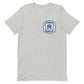 Freedom Kind Anti - Tyranny Vintage Scuba Logo T-shirt - Image #22
