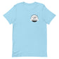 Common Sense Driven Anti-Tyranny T-shirt | Freedom Kind Apparel - Image #16