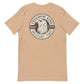 Military Unit T-shirt | Freedom Kind Apparel - Image #1