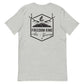 Hunting & Fishing Anti-Tyranny T-shirt | Freedom Kind Apparel - Image #42