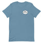 Anti-Tyranny 'Premium Quality' T-shirt | Freedom Kind Apparel - Image #13