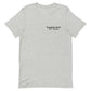 Joe Biden Quote T-shirt: 'I Don't Know About You, But I'm Gonna Go To Bed.' | Freedom Kind - Image #21
