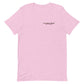'No Drag In Our Schools' | Freedom Kind T-shirt - Image #12