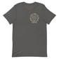 Liberty T-shirt: 'Common Sense Helps All Mankind' | Freedom Kind Apparel - Image #17