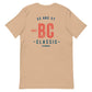 Classic 'XX & XY Since BC' T-shirt | Freedom Kind Apparel - Image #16