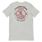 'No Drag In Our Schools' | Freedom Kind T-shirt - Image #18