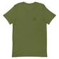 Men's Anchor T-shirt | Freedom Kind Apparel - Image #2