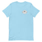 Anti-Tyranny 'Premium Quality' T-shirt | Freedom Kind Apparel - Image #21