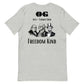 OG Anti - Tyranny Crew T-Shirt | Freedom Kind Apparel - Image #36