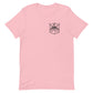 Hunting & Fishing Anti-Tyranny T-shirt | Freedom Kind Apparel - Image #35