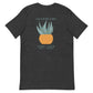 Plant Lover Anti-Tyranny T-shirt | Freedom Kind Apparel - Image #5