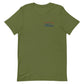 Land Of The Free ? T-Shirt | Freedom Kind Apparel - Image #10